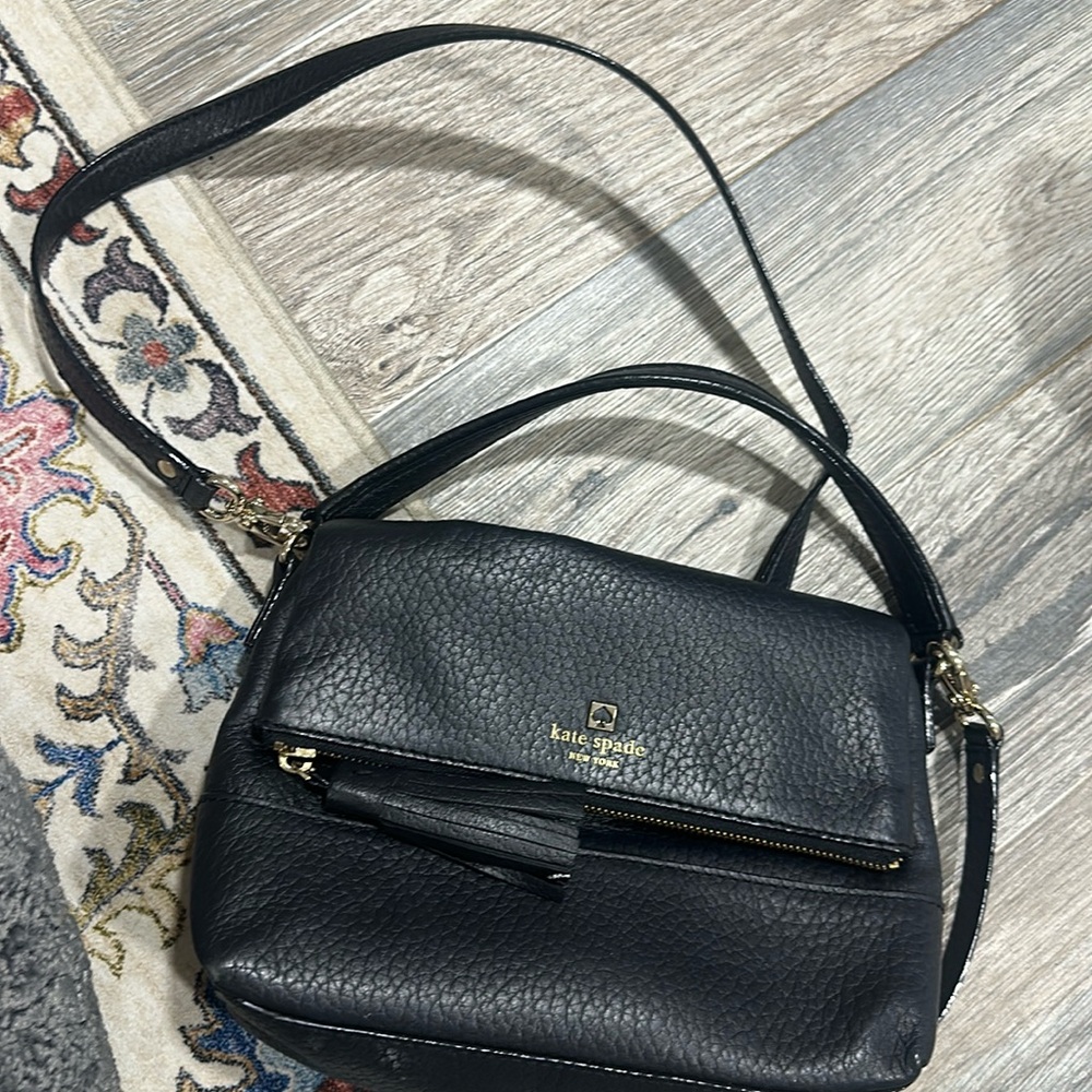 Kate Spade handbag